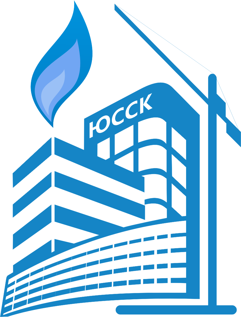 LOGO_PNG